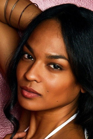 Kacy Owens portrait