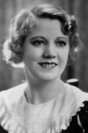 Elsie Carlisle portrait