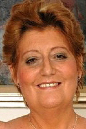 Hetty portrait