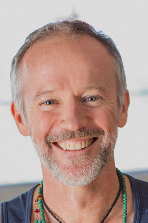 Tamblyn Lord portrait