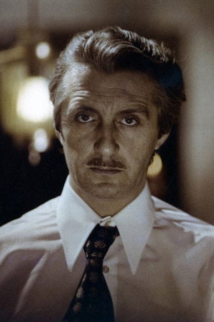 Andrzej Kopiczyński portrait
