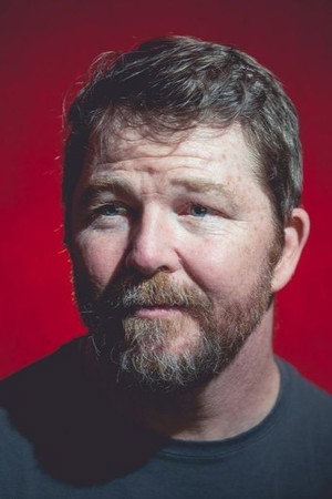 Owen Egerton portrait