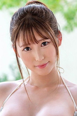 Nako Tsukamoto portrait