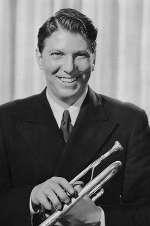 Johnnie Davis portrait