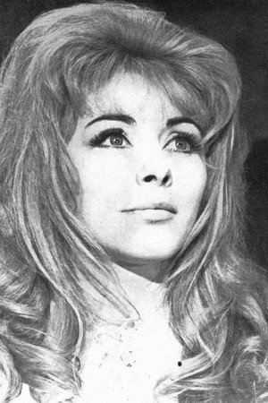 Vittoria Solinas portrait