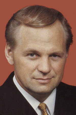 Sally Olsen portrait