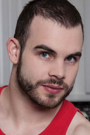 Abele Place portrait