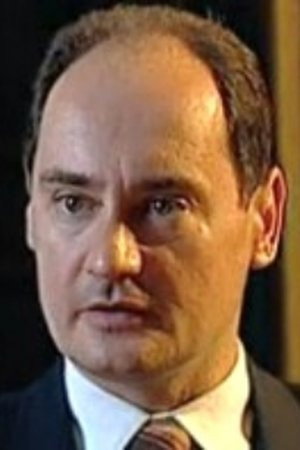 Marco Cerami portrait