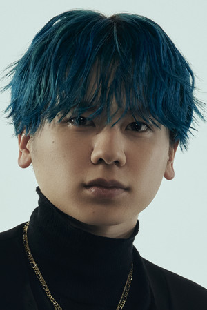 MANATO portrait