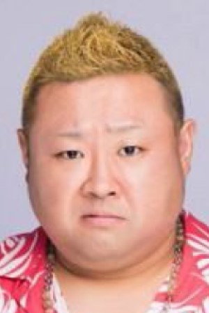Tomohiro Waki portrait