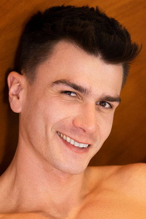 MrDeepVoice portrait