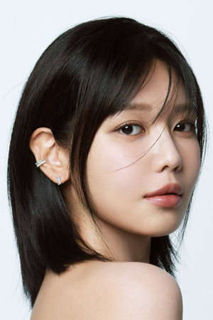 Sooyoung Choi portrait