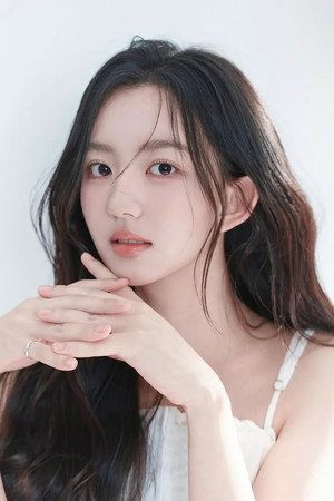 Lami portrait