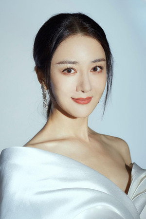 Li Yixiao portrait