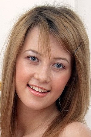 Vlaska portrait