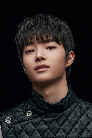 EJ portrait