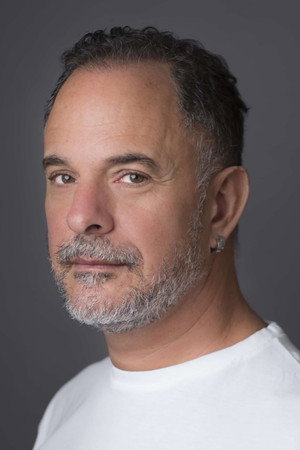 João Pedreiro portrait