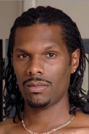 D-Vine portrait
