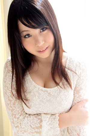 Jun Mamiya portrait