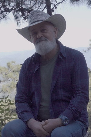 Rolland Henri Grégoire portrait