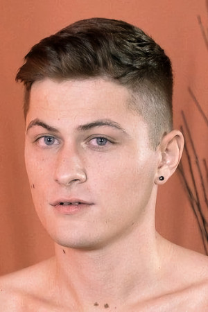 Skylar Blu portrait