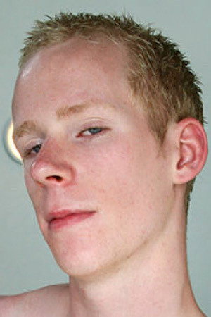 Jayden Shaw portrait