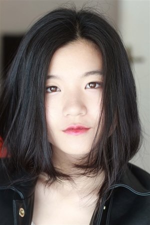 Clara Choï portrait