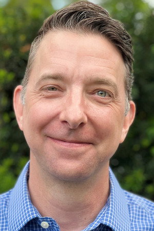 Jason Moreland portrait