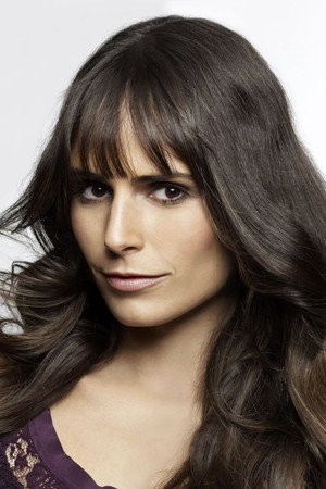 Jordana Brewster portrait