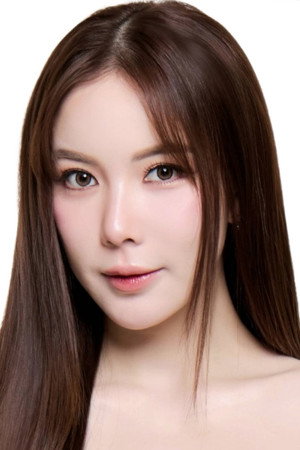 Worranit Thawornwong portrait