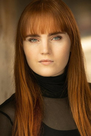Roe Haven portrait