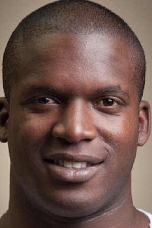 Oysel More Despaygne portrait