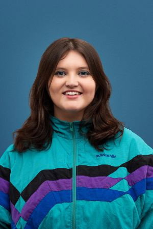 Sez portrait