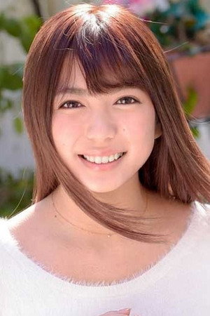 Hinano Izumi portrait