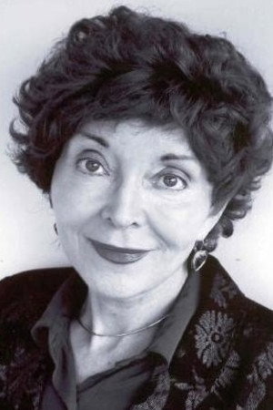Caroline Cler portrait