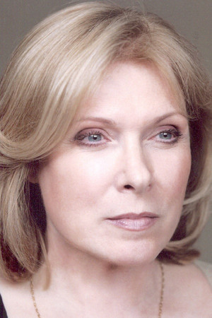 Angiola Baggi portrait