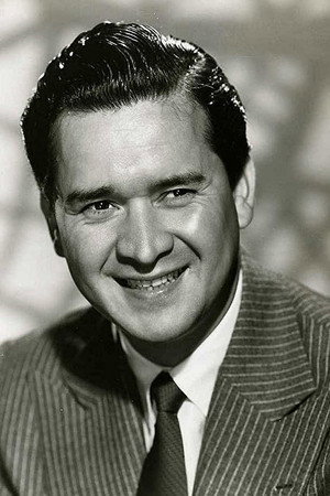 Carlos Ramírez portrait