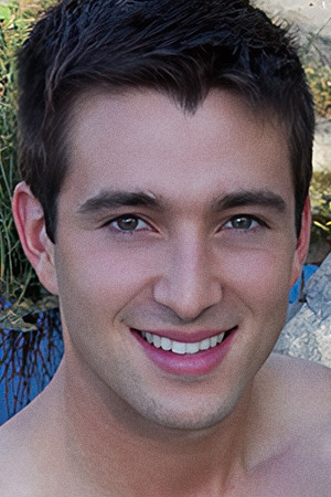 Spencer portrait