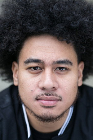 Haanz Fa'avae-Jackson portrait