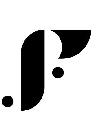 Les Frivolités parisiennes portrait