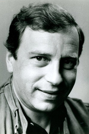 Jerzy Stuhr portrait
