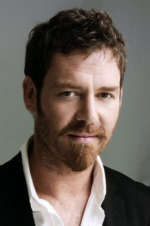 Marton Csokas portrait