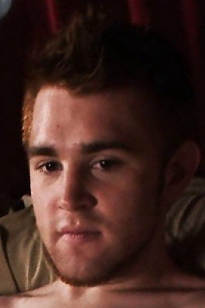 J.T. portrait