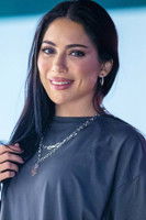 Darin Al Bayed portrait