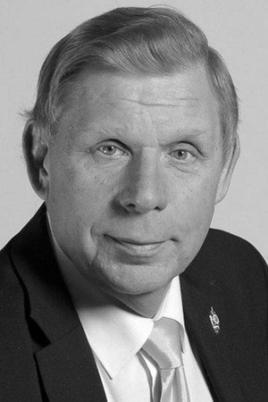 Aleksandr Pyatkov portrait
