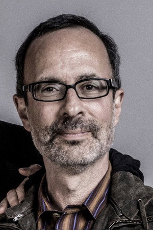Robert B. Weide portrait