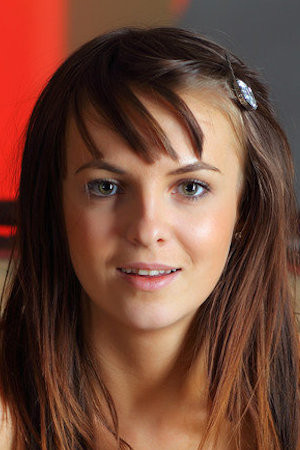 Abia portrait
