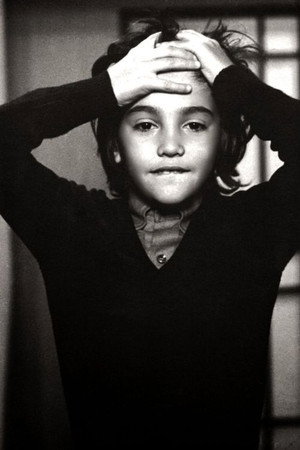 Marcelo Chimento portrait
