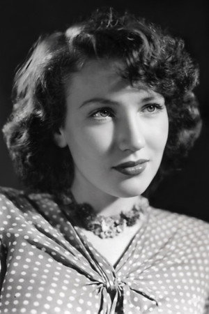 Isabel de Castro portrait