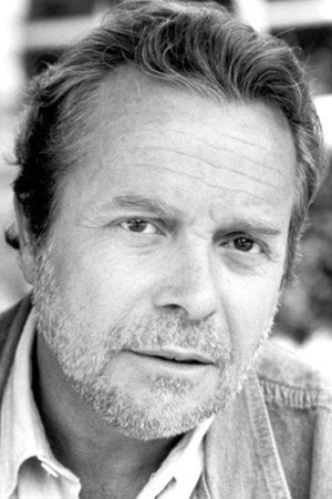 Giuseppe Morabito portrait